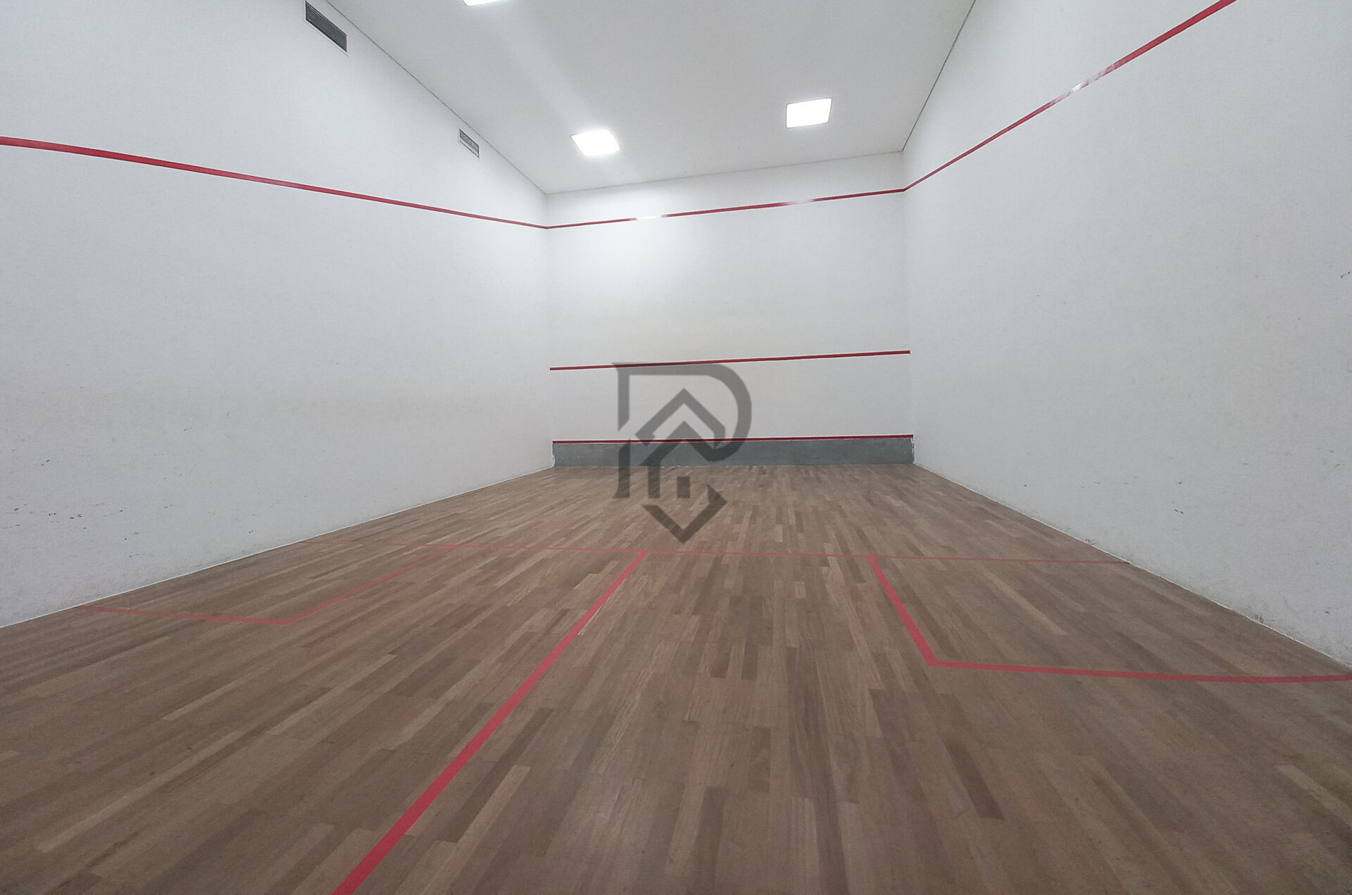 Apartamento, 3 quartos, 171 m² - Foto 27