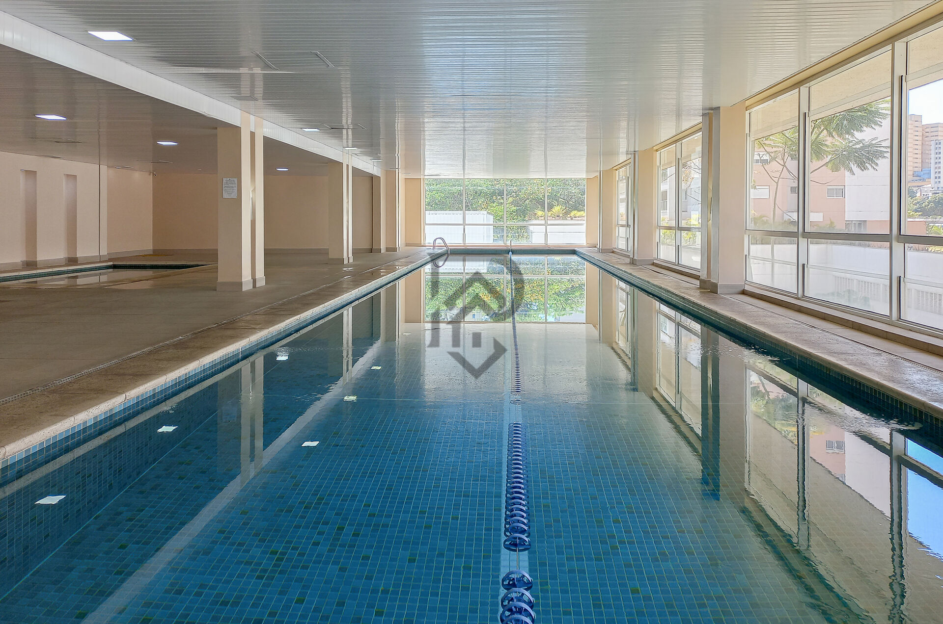 Apartamento, 3 quartos, 171 m² - Foto 26