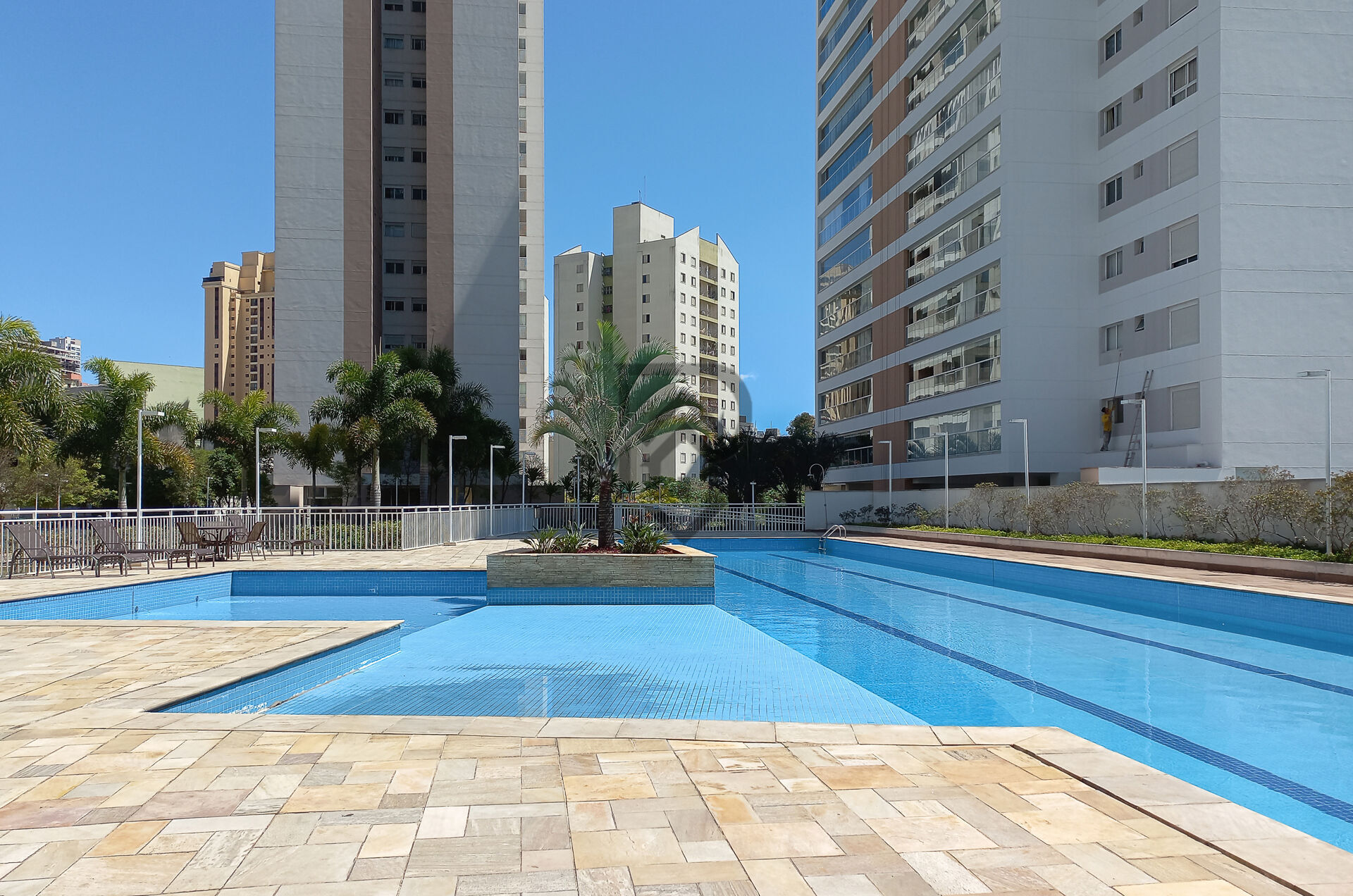 Apartamento, 3 quartos, 171 m² - Foto 25