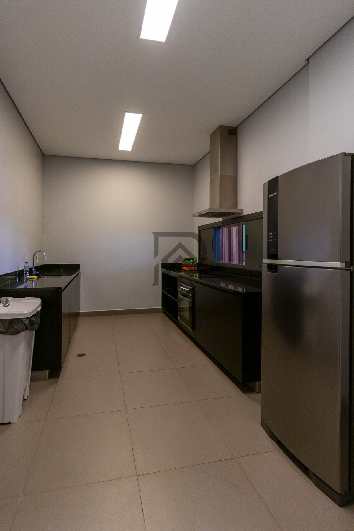 Apartamento, 3 quartos, 147 m² - Foto 43