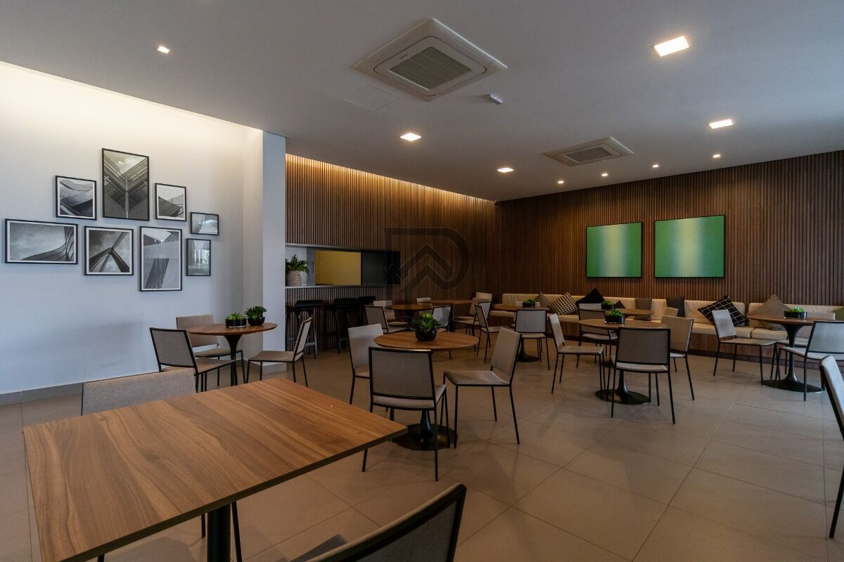 Apartamento, 3 quartos, 147 m² - Foto 46