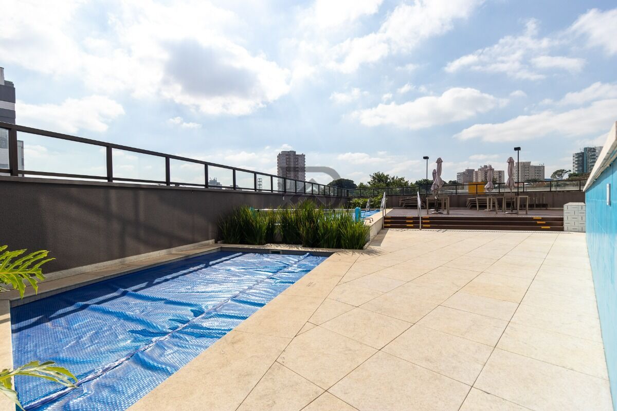 Apartamento, 3 quartos, 147 m² - Foto 32