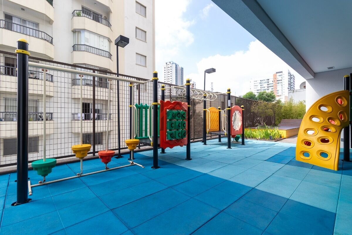 Apartamento, 3 quartos, 147 m² - Foto 52