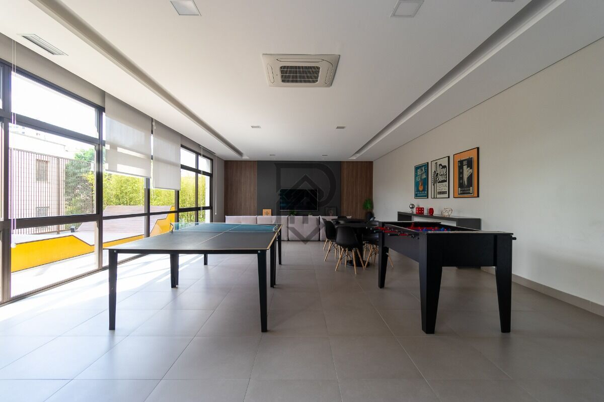 Apartamento, 3 quartos, 147 m² - Foto 49