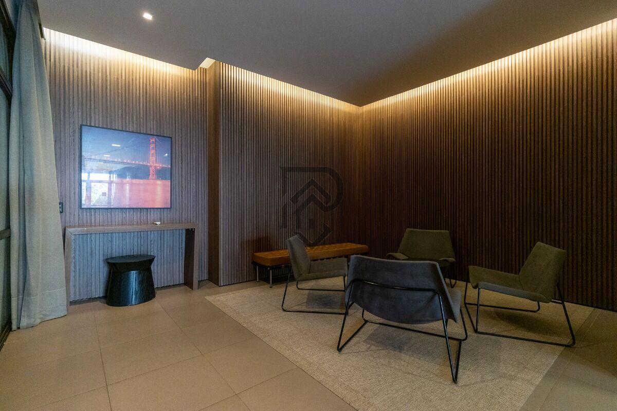 Apartamento, 3 quartos, 147 m² - Foto 44