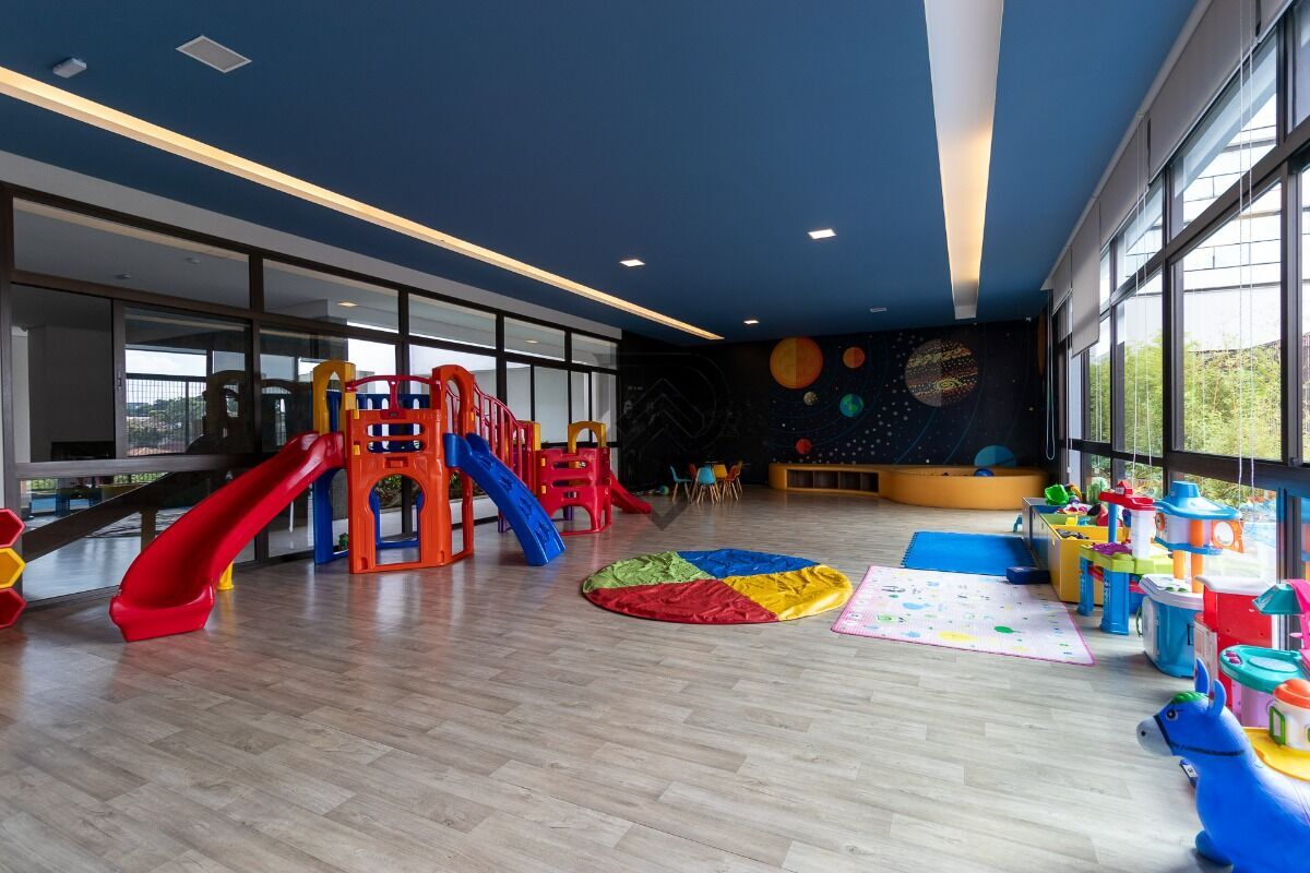 Apartamento, 3 quartos, 147 m² - Foto 50
