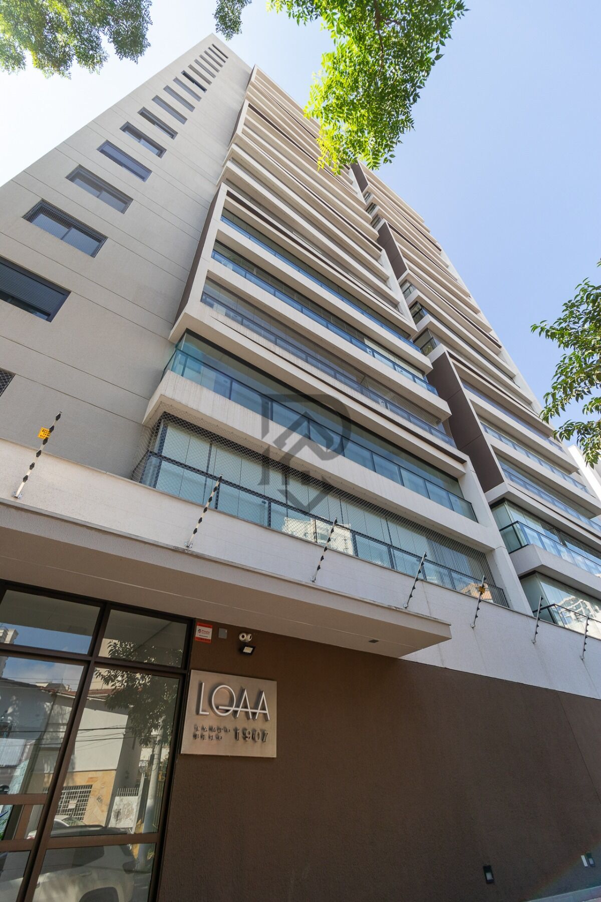 Apartamento, 3 quartos, 147 m² - Foto 34
