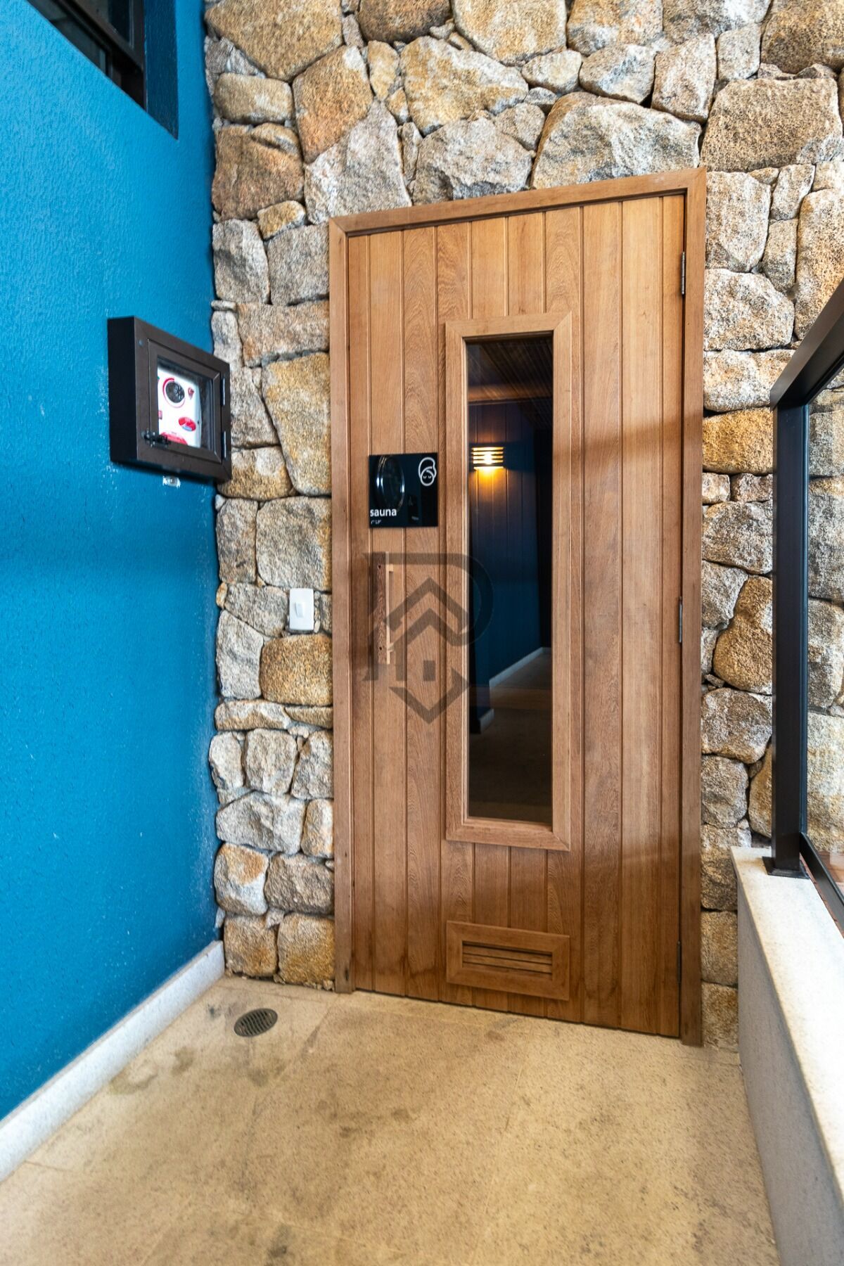 Apartamento, 3 quartos, 147 m² - Foto 40