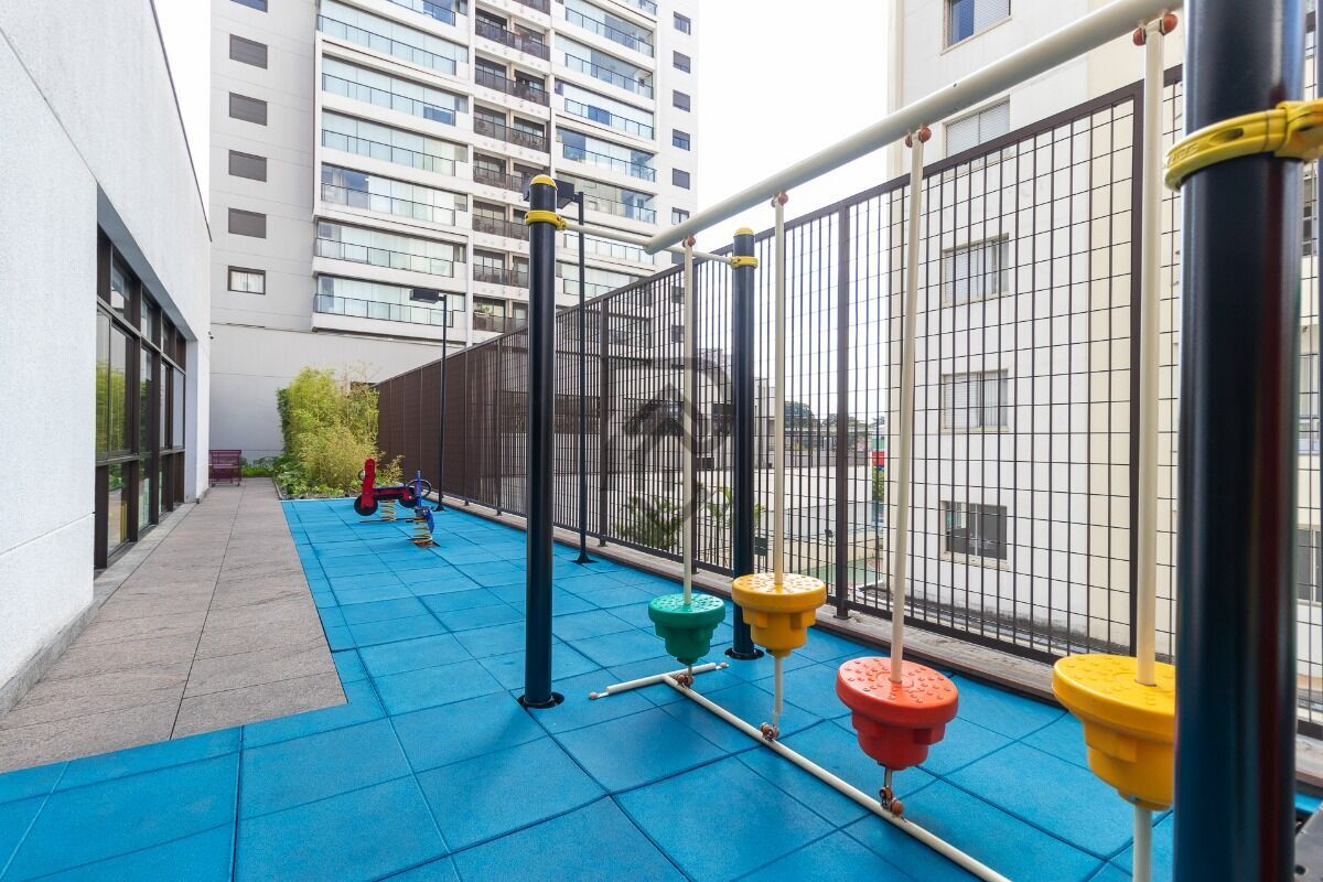 Apartamento, 3 quartos, 147 m² - Foto 36