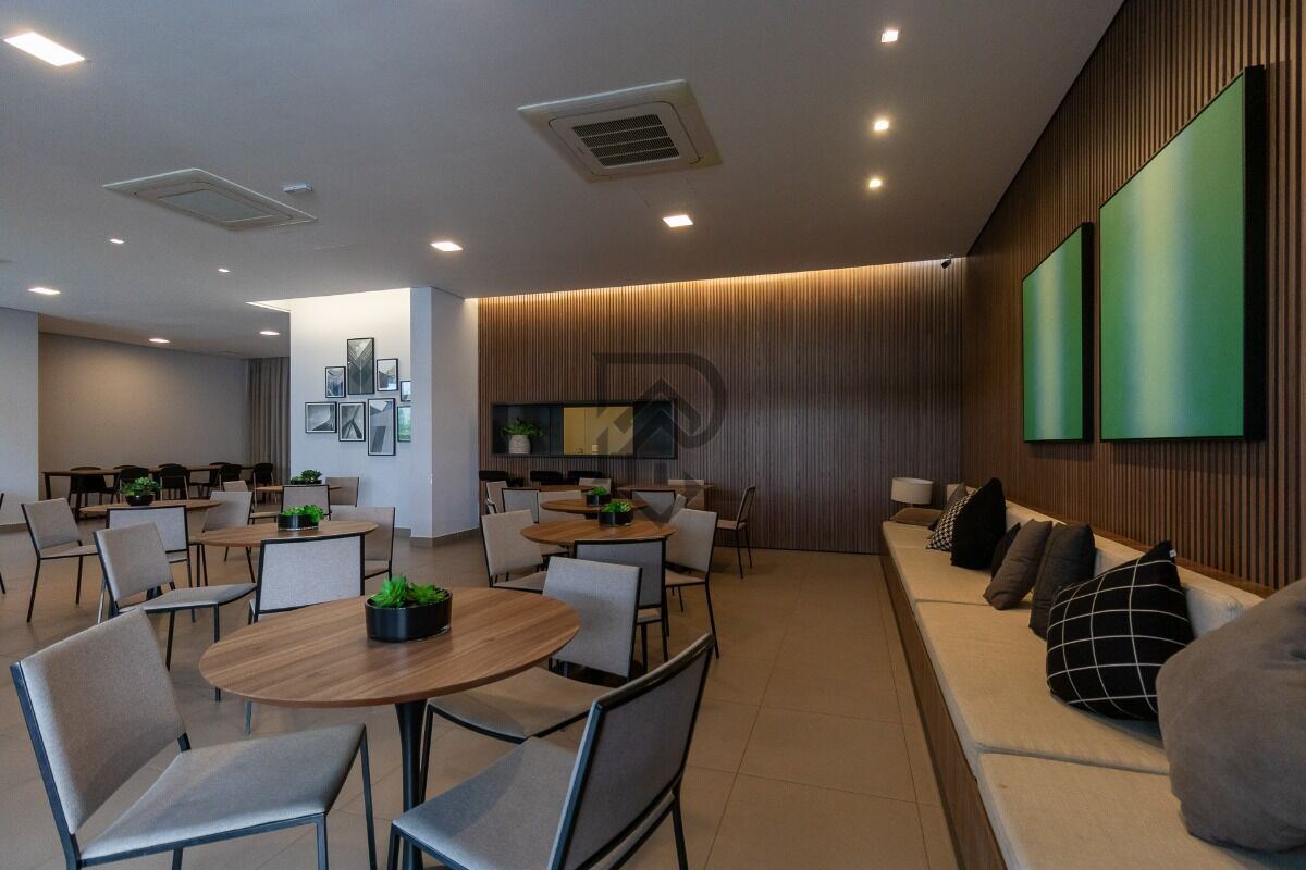 Apartamento, 3 quartos, 147 m² - Foto 45