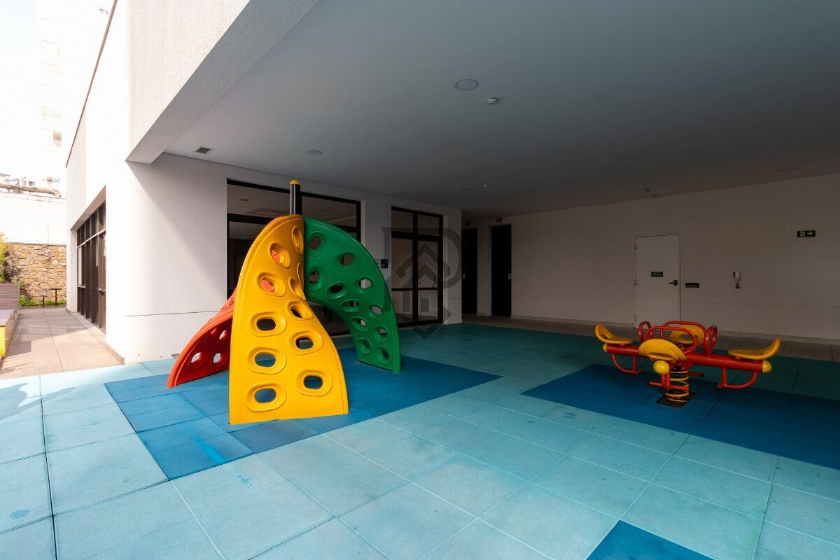 Apartamento, 3 quartos, 147 m² - Foto 51