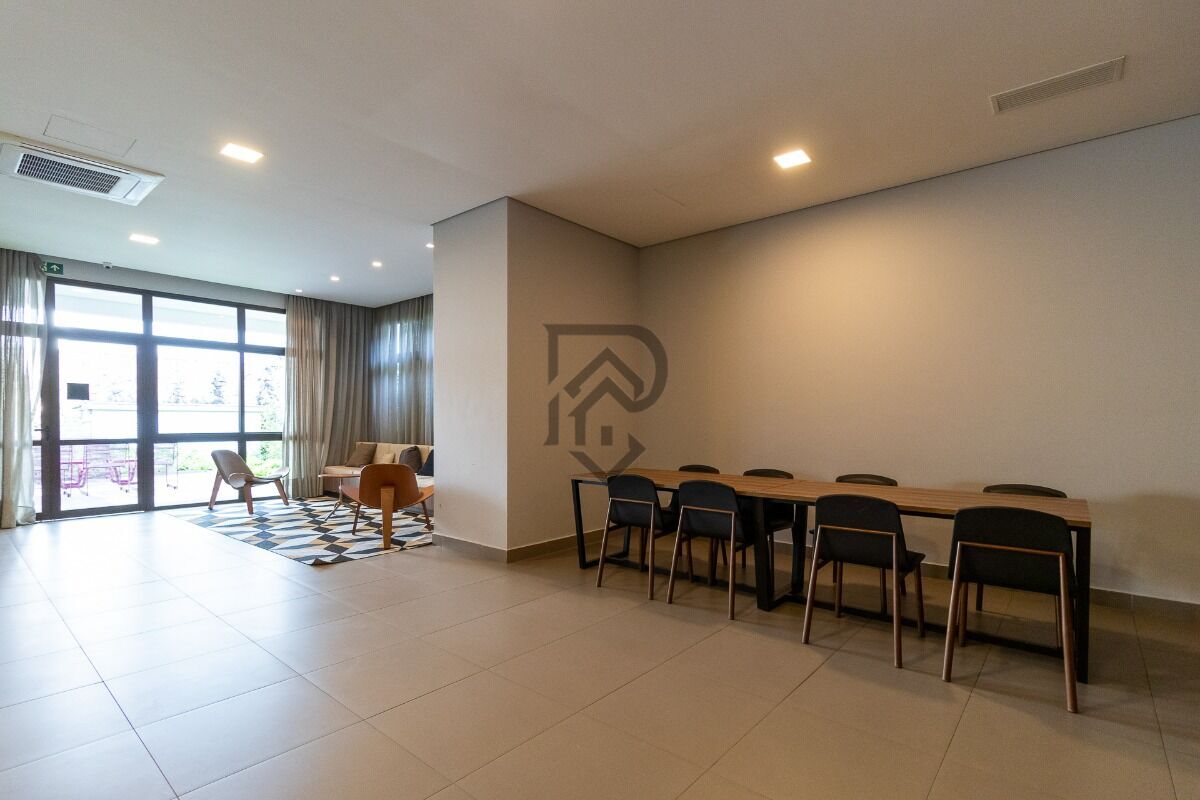 Apartamento, 3 quartos, 147 m² - Foto 42