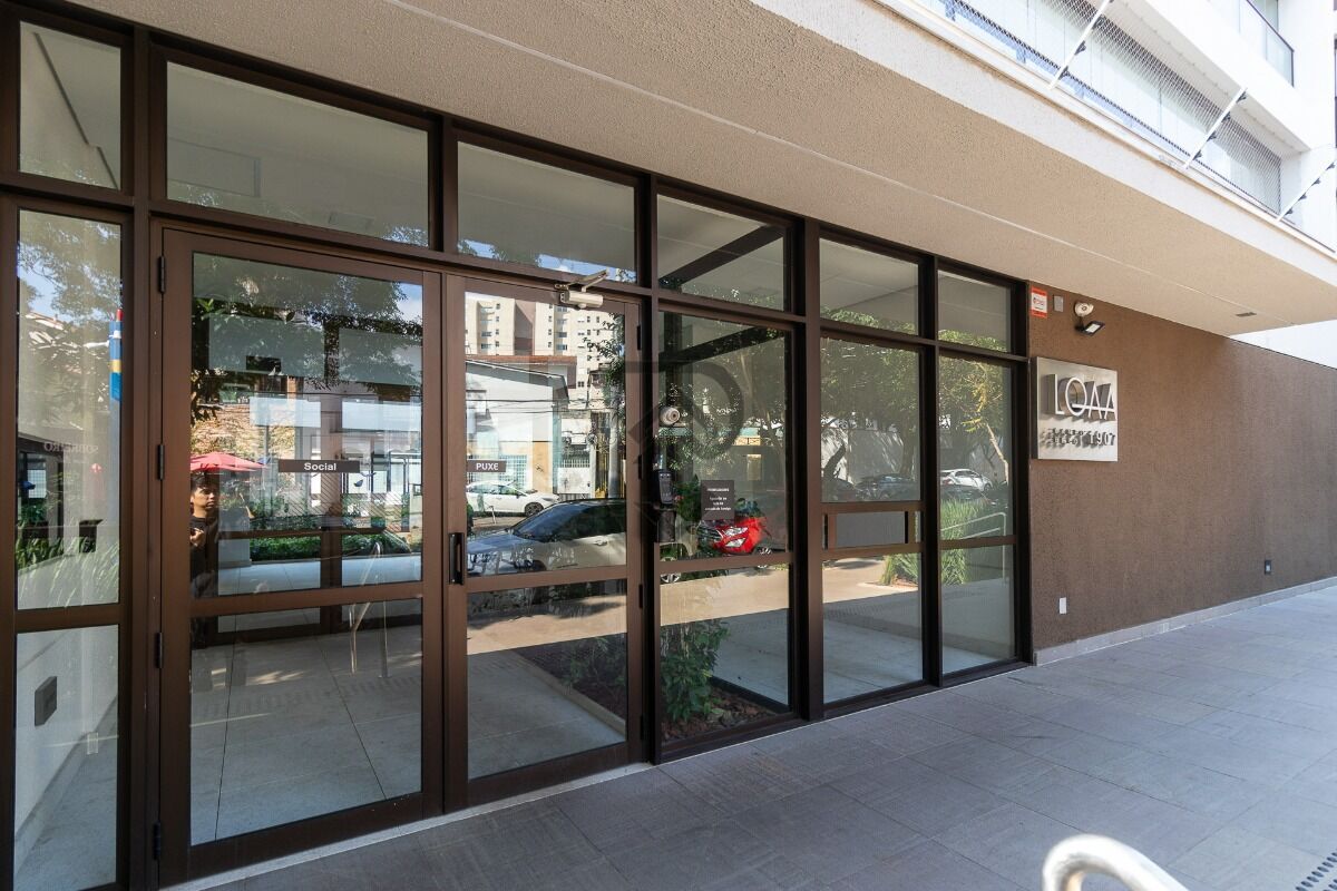 Apartamento, 3 quartos, 147 m² - Foto 35