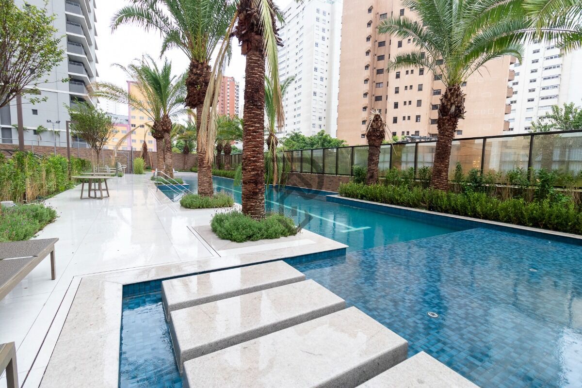 Cobertura à venda com 4 quartos, 304m² - Foto 58