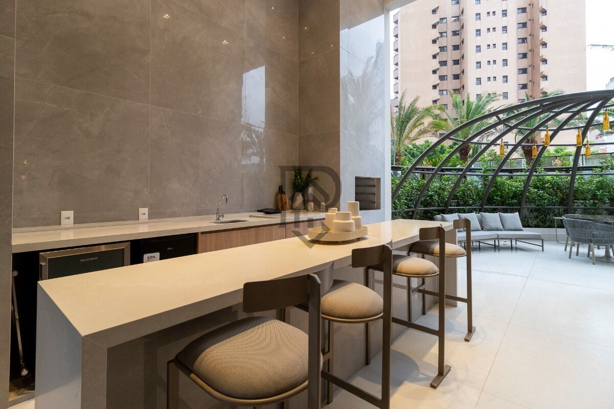 Cobertura à venda com 4 quartos, 304m² - Foto 63