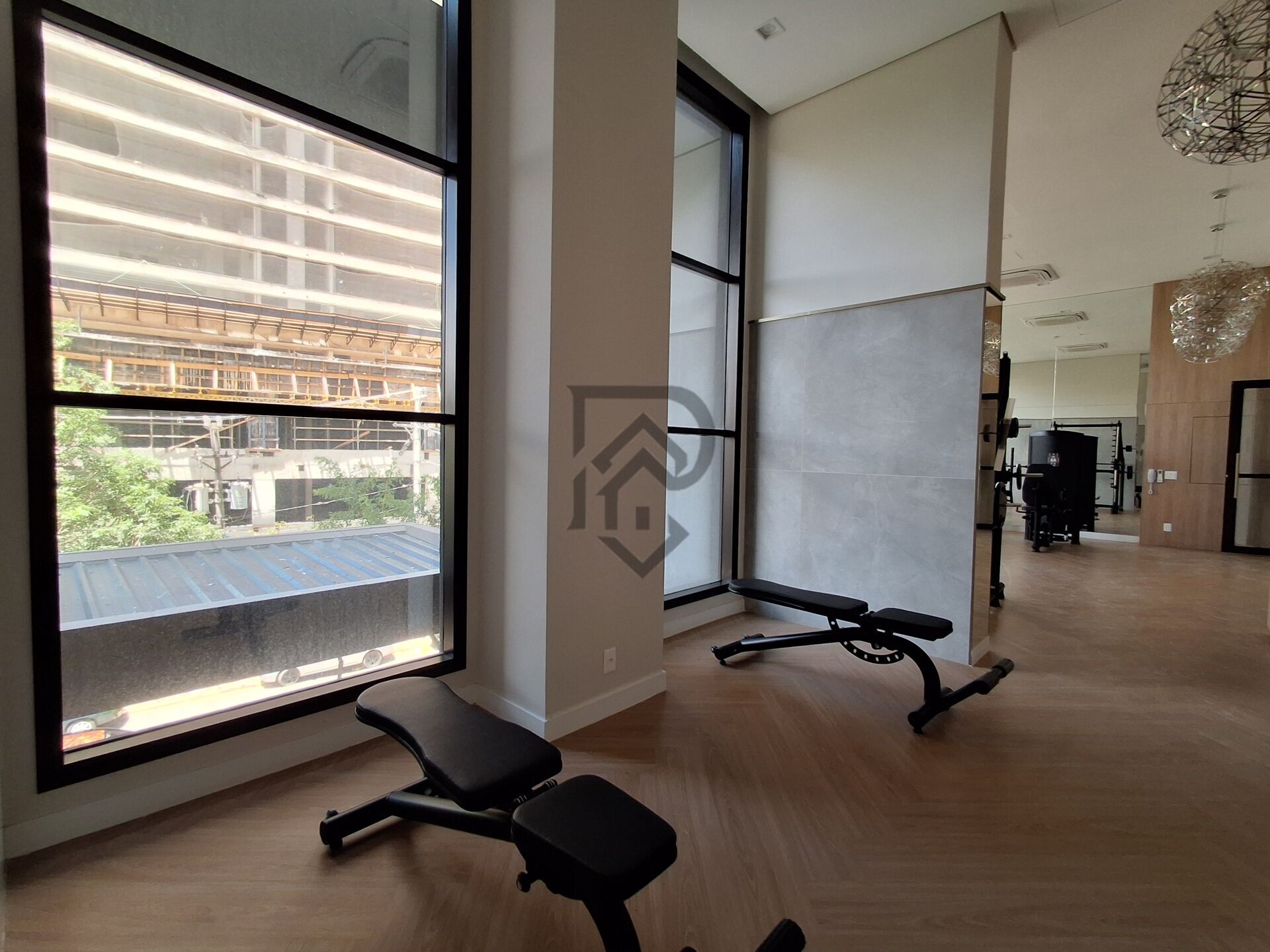 Cobertura à venda com 4 quartos, 304m² - Foto 80