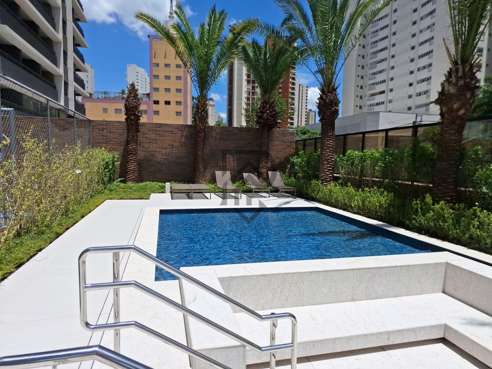 Cobertura à venda com 4 quartos, 304m² - Foto 55