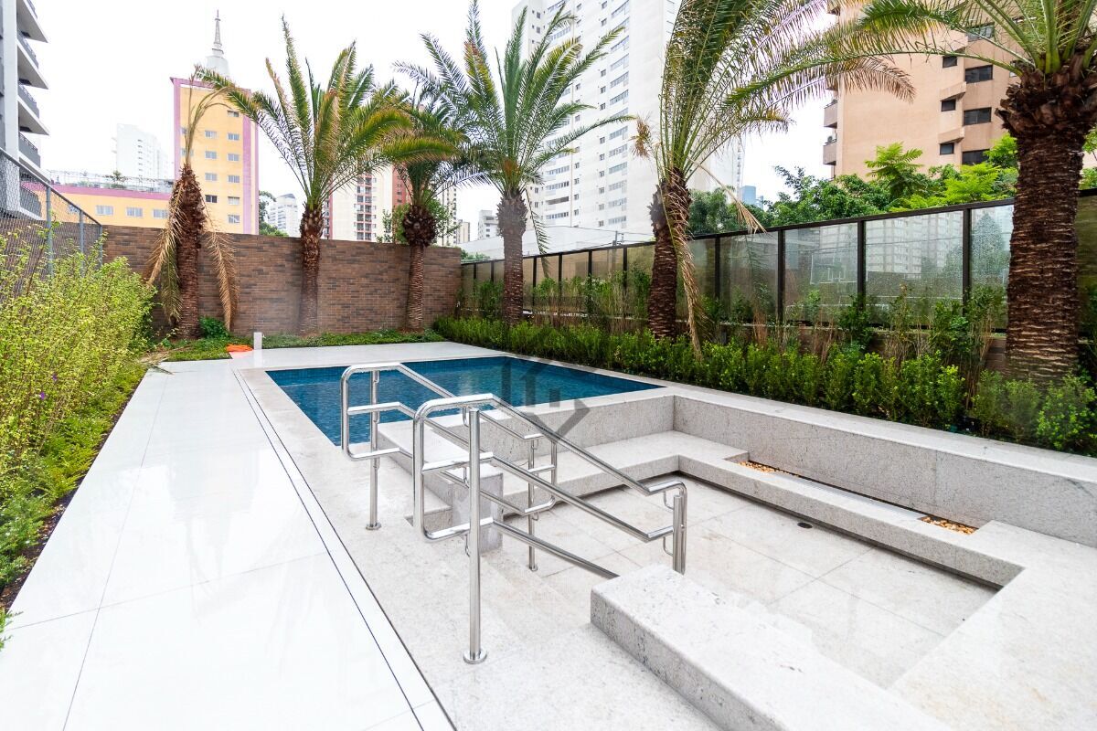 Cobertura à venda com 4 quartos, 304m² - Foto 66