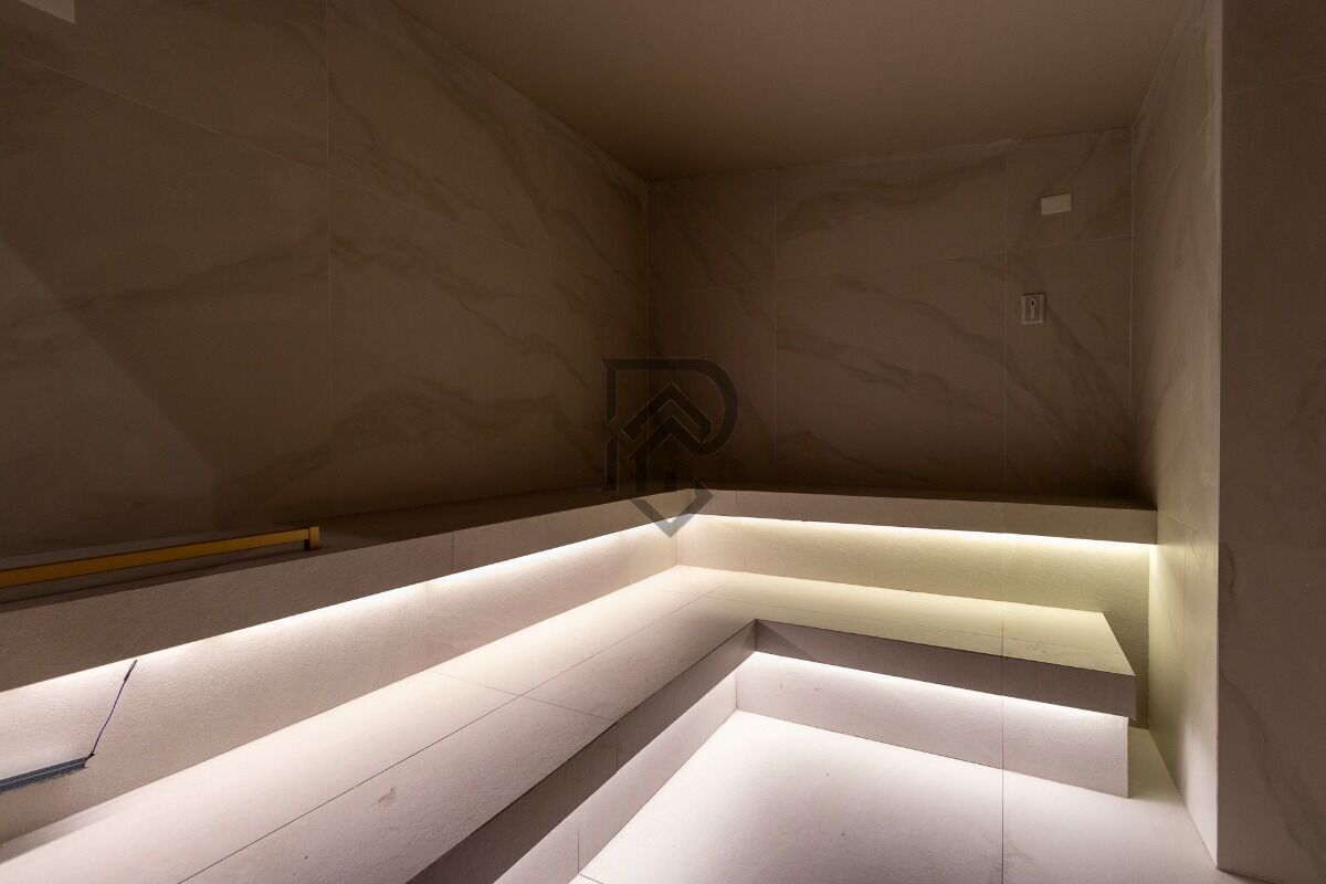 Cobertura à venda com 4 quartos, 304m² - Foto 73