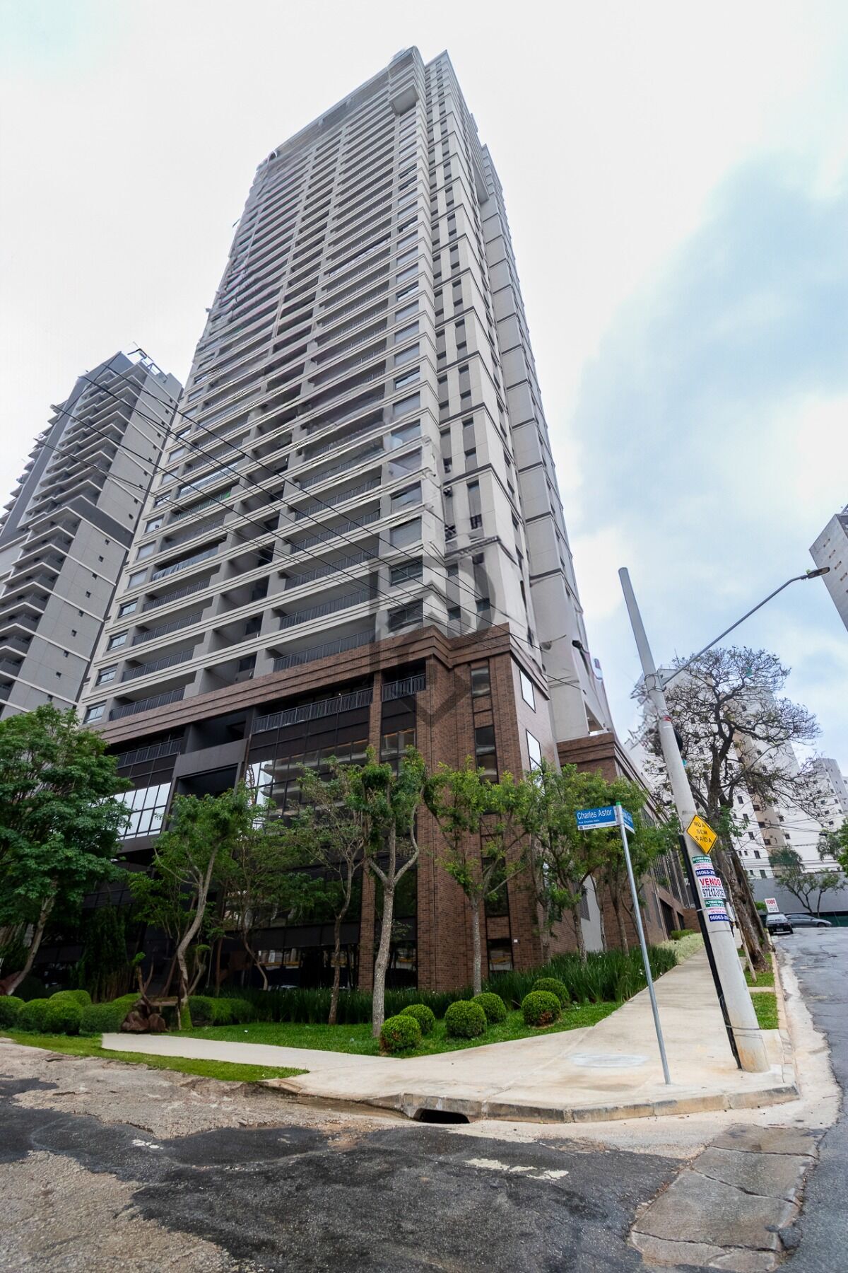 Cobertura à venda com 4 quartos, 304m² - Foto 51