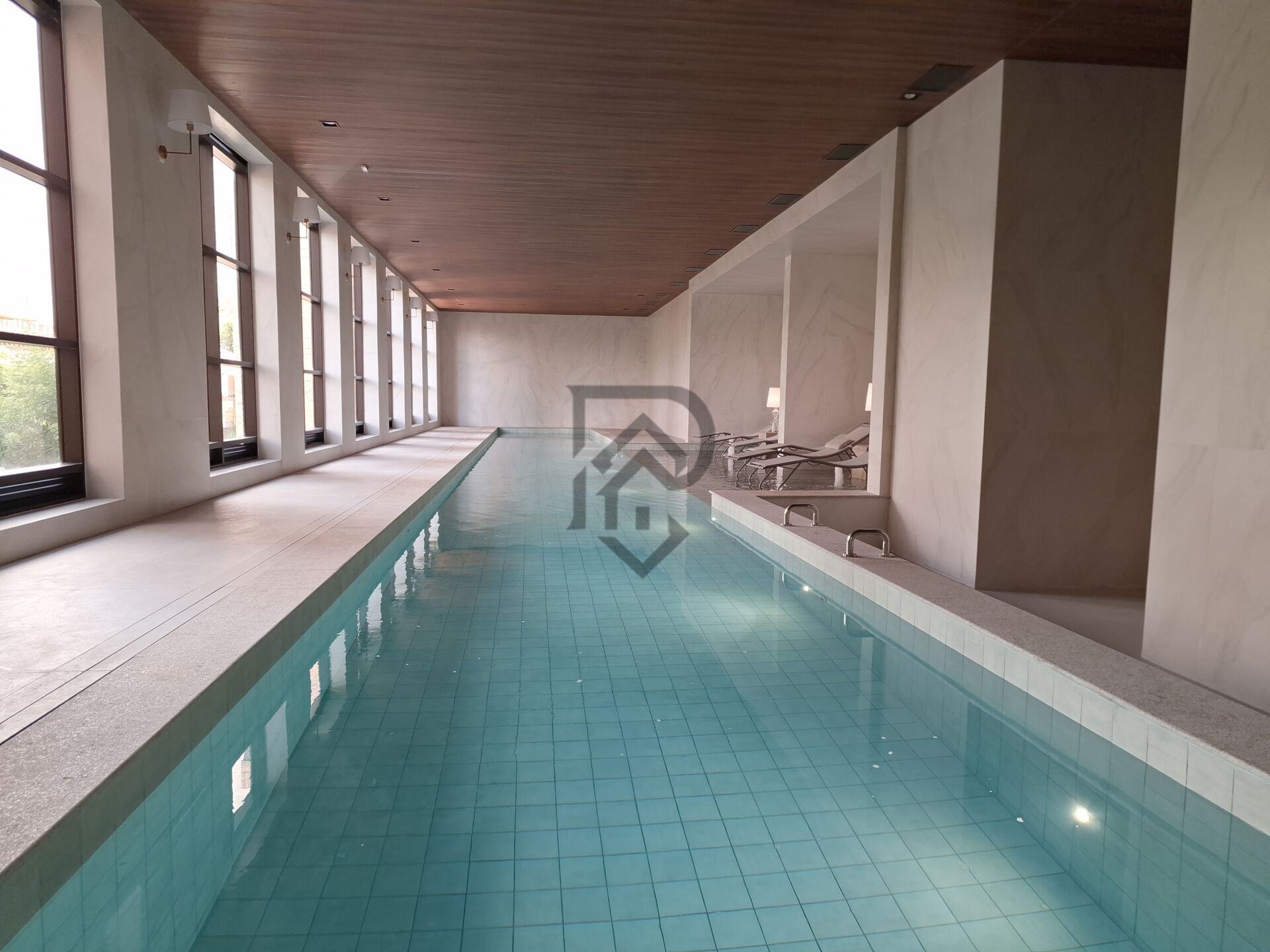 Cobertura à venda com 4 quartos, 304m² - Foto 64