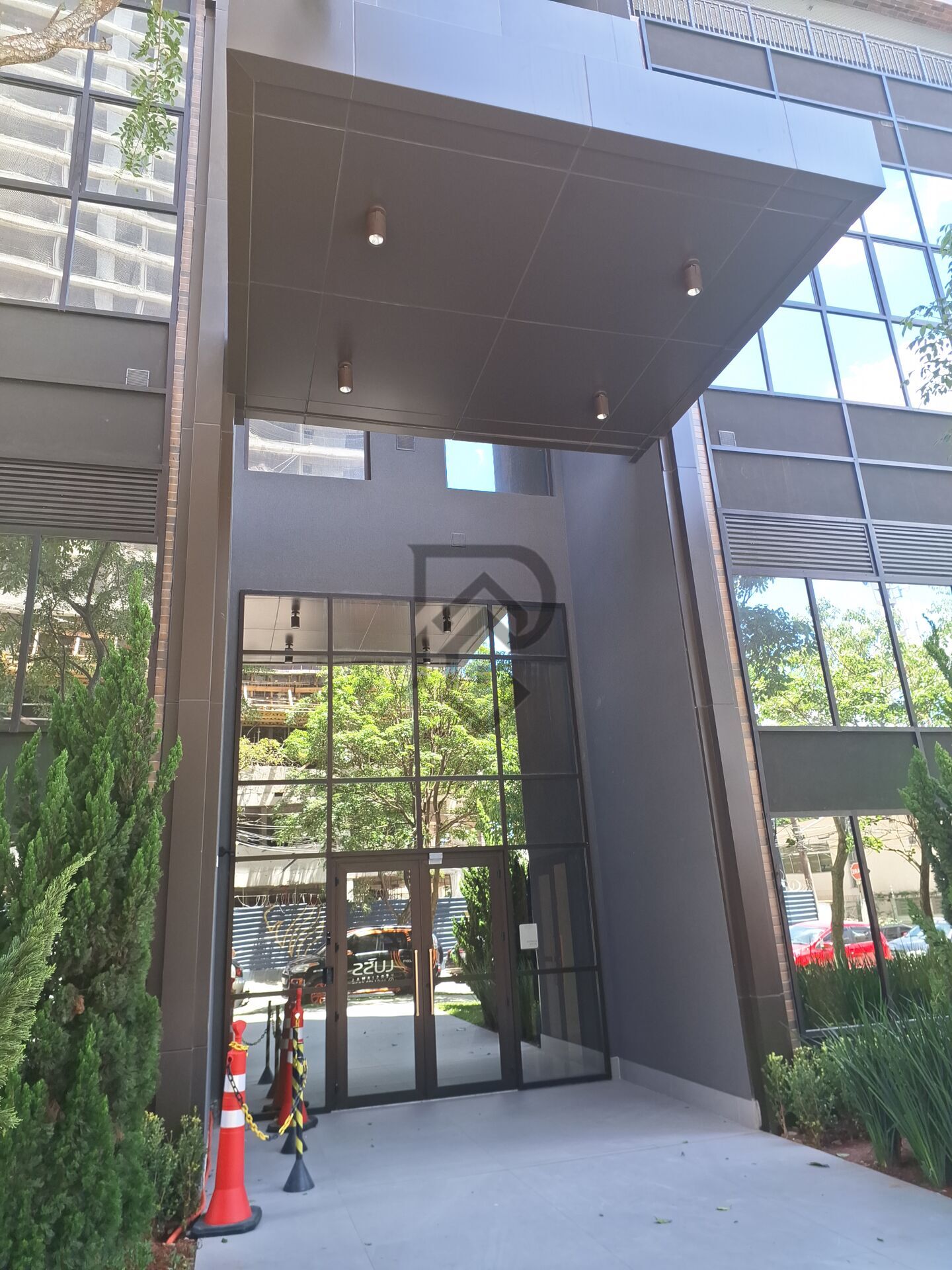 Cobertura à venda com 4 quartos, 304m² - Foto 76