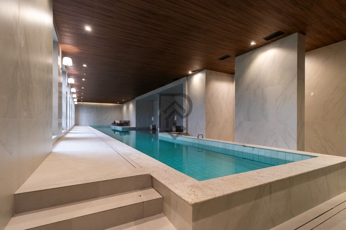 Cobertura à venda com 4 quartos, 304m² - Foto 59