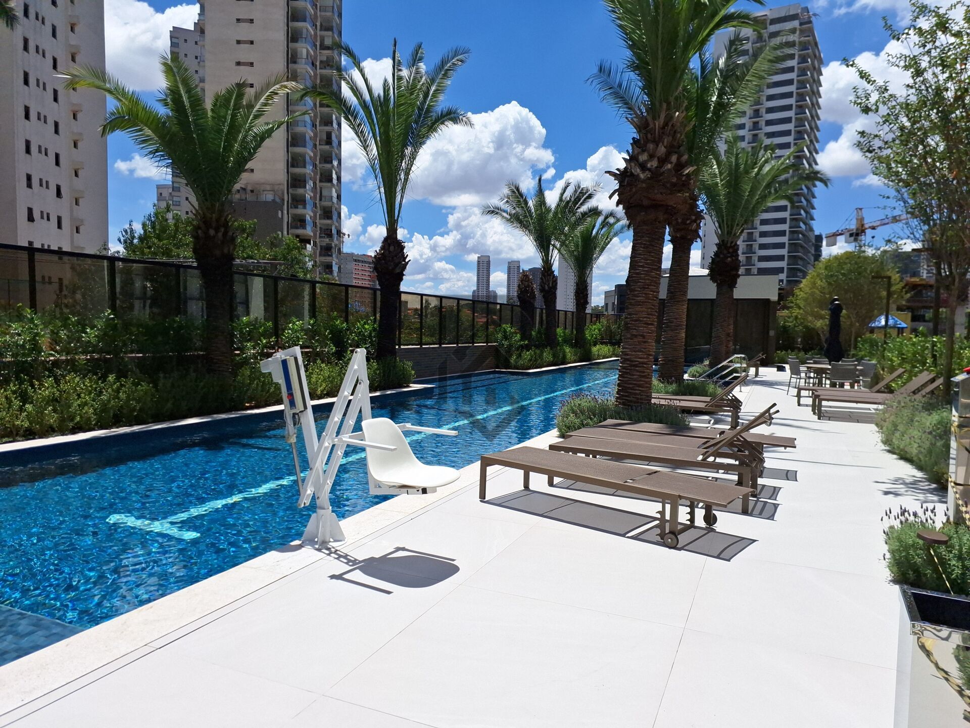 Cobertura à venda com 4 quartos, 304m² - Foto 57