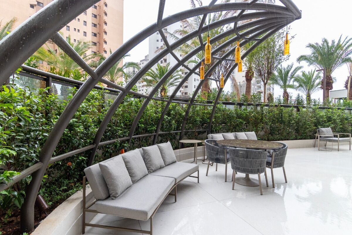 Cobertura à venda com 4 quartos, 304m² - Foto 53