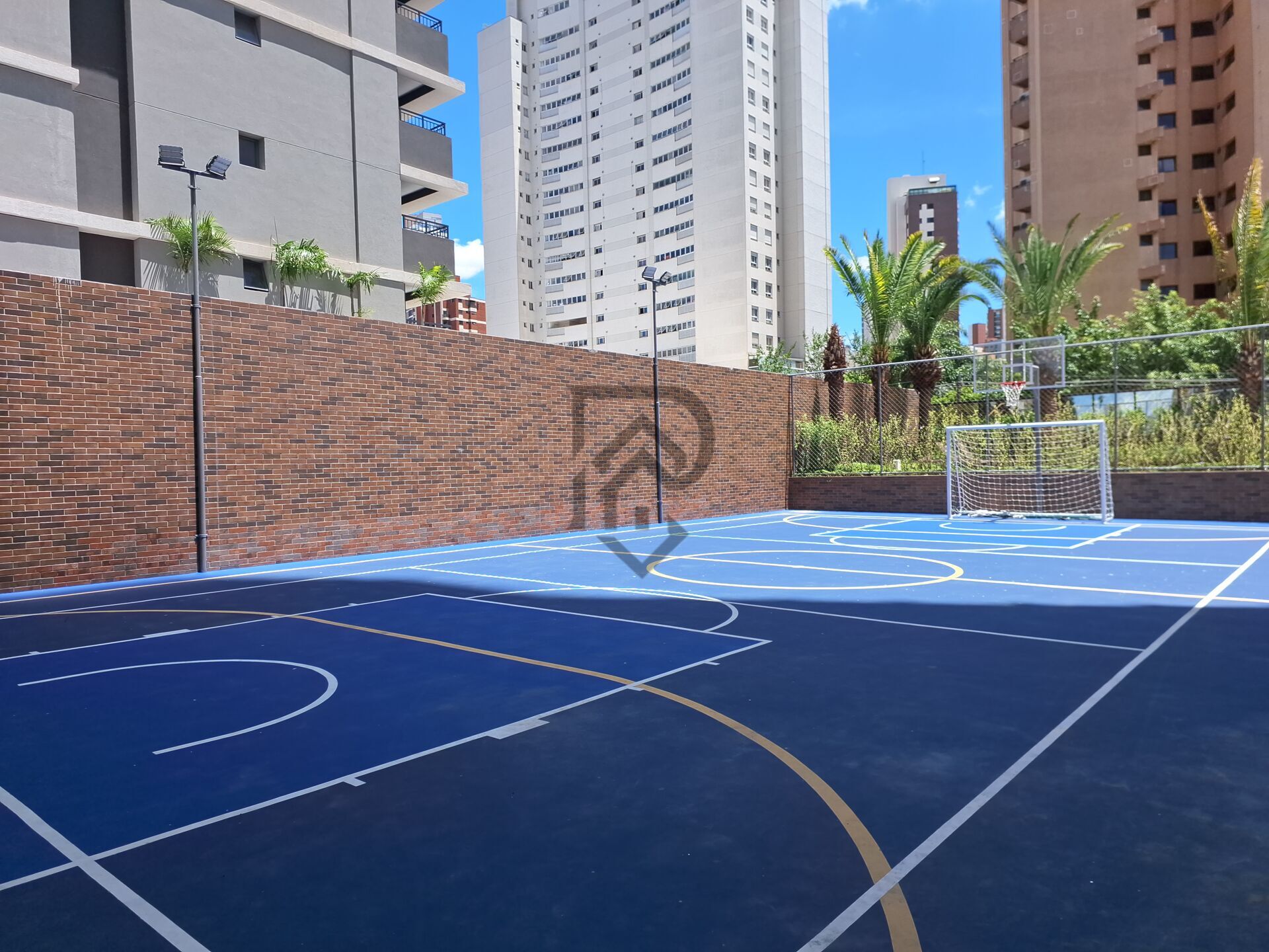 Cobertura à venda com 4 quartos, 304m² - Foto 85