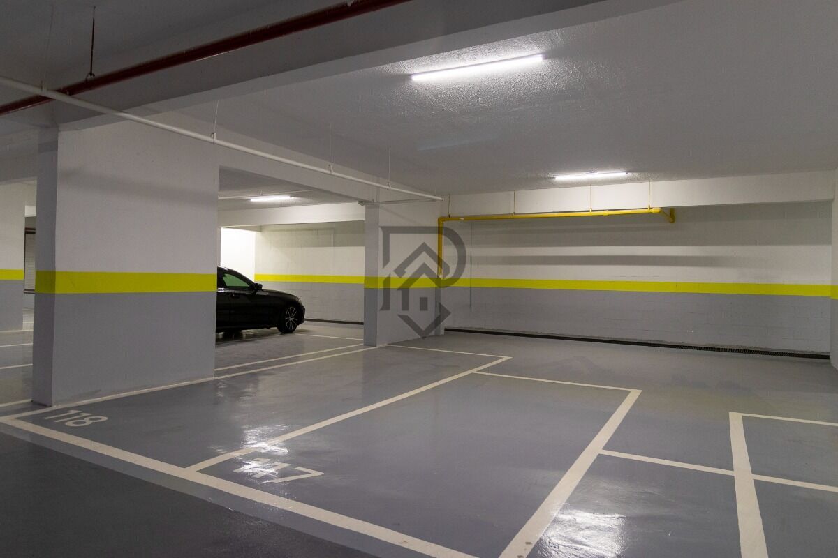 Cobertura à venda com 4 quartos, 304m² - Foto 75