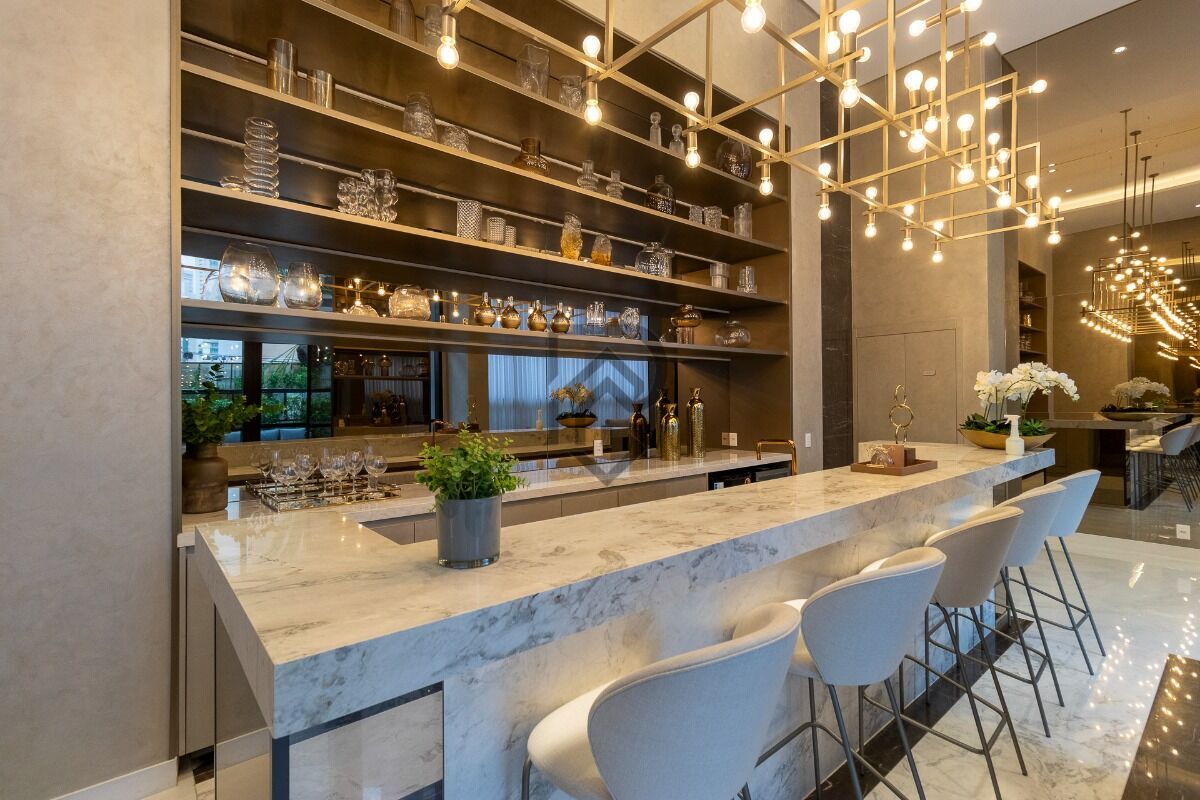 Cobertura à venda com 4 quartos, 304m² - Foto 61