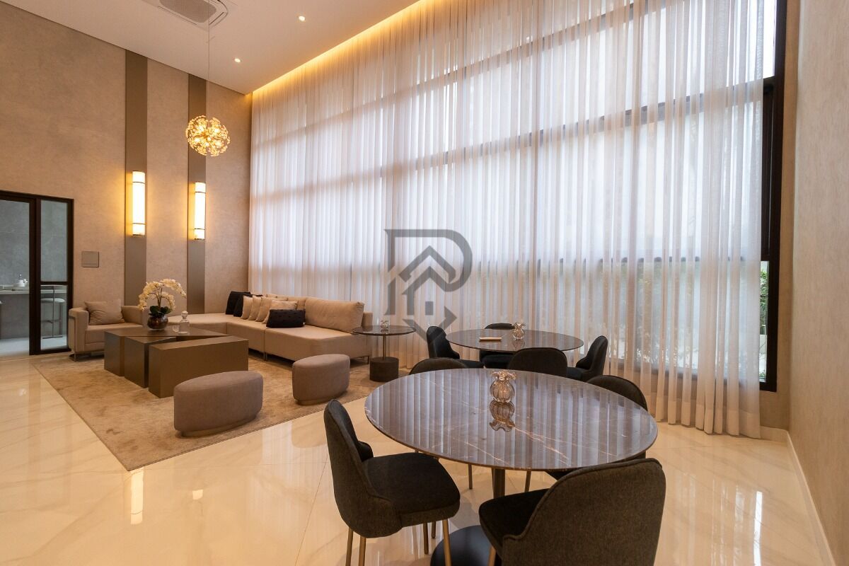 Cobertura à venda com 4 quartos, 304m² - Foto 62
