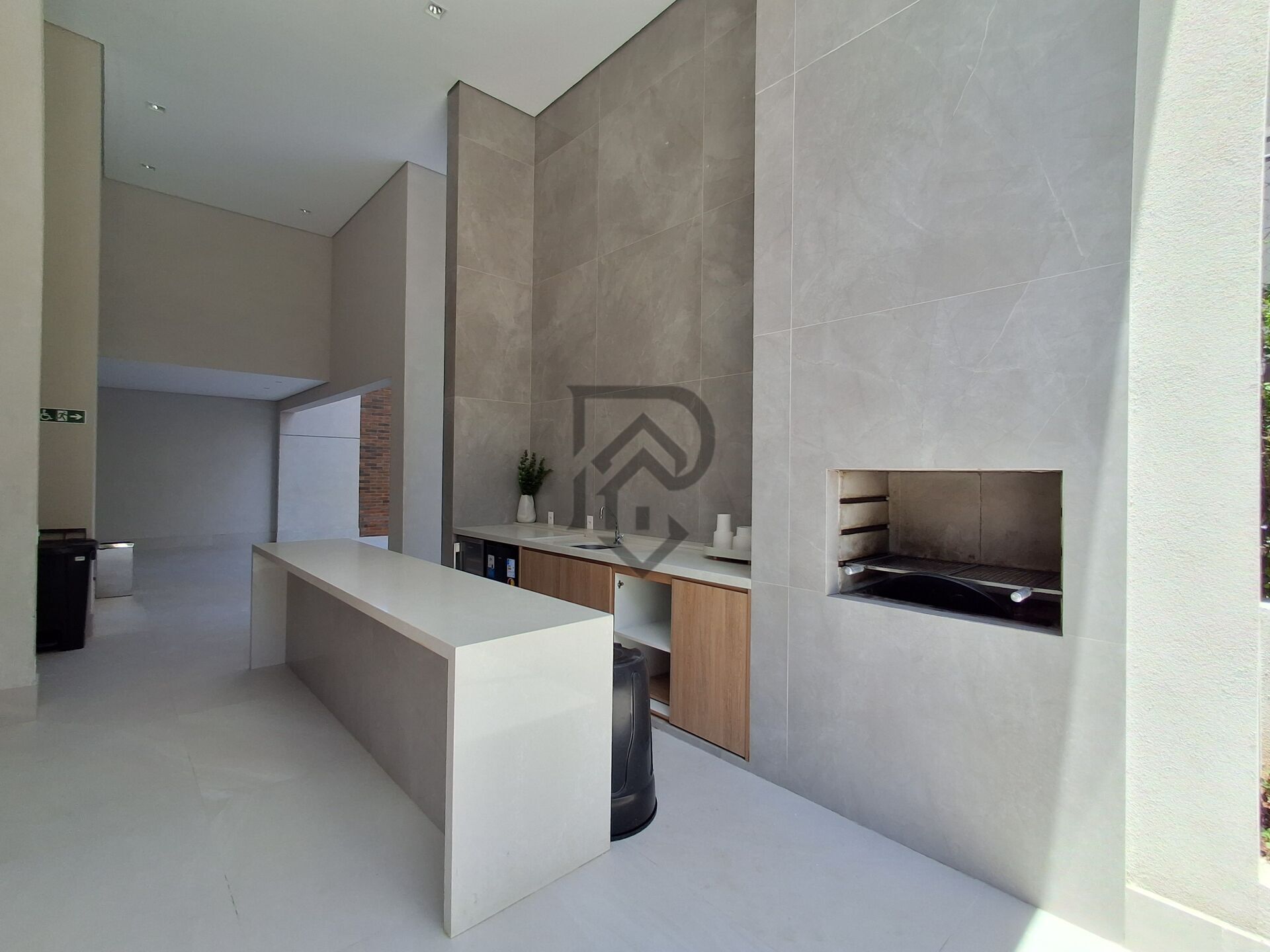 Cobertura à venda com 4 quartos, 304m² - Foto 88