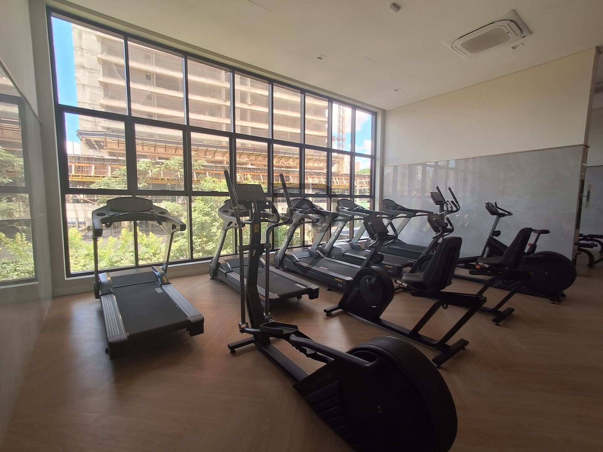 Cobertura à venda com 4 quartos, 304m² - Foto 79