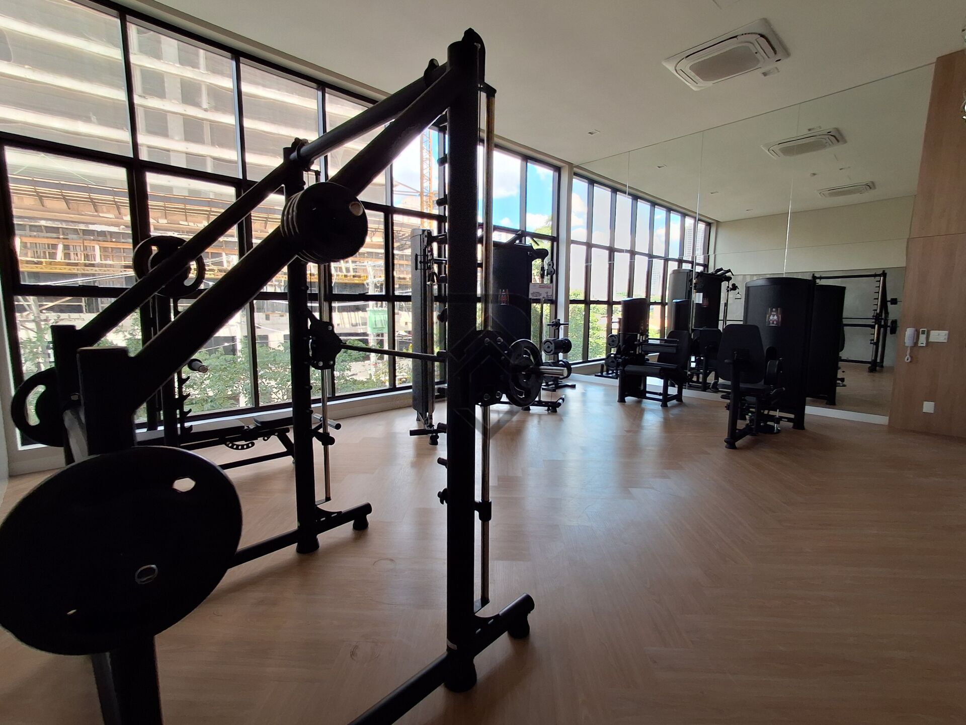 Cobertura à venda com 4 quartos, 304m² - Foto 81