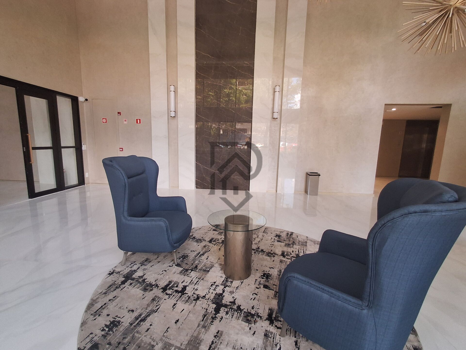 Cobertura à venda com 4 quartos, 304m² - Foto 77