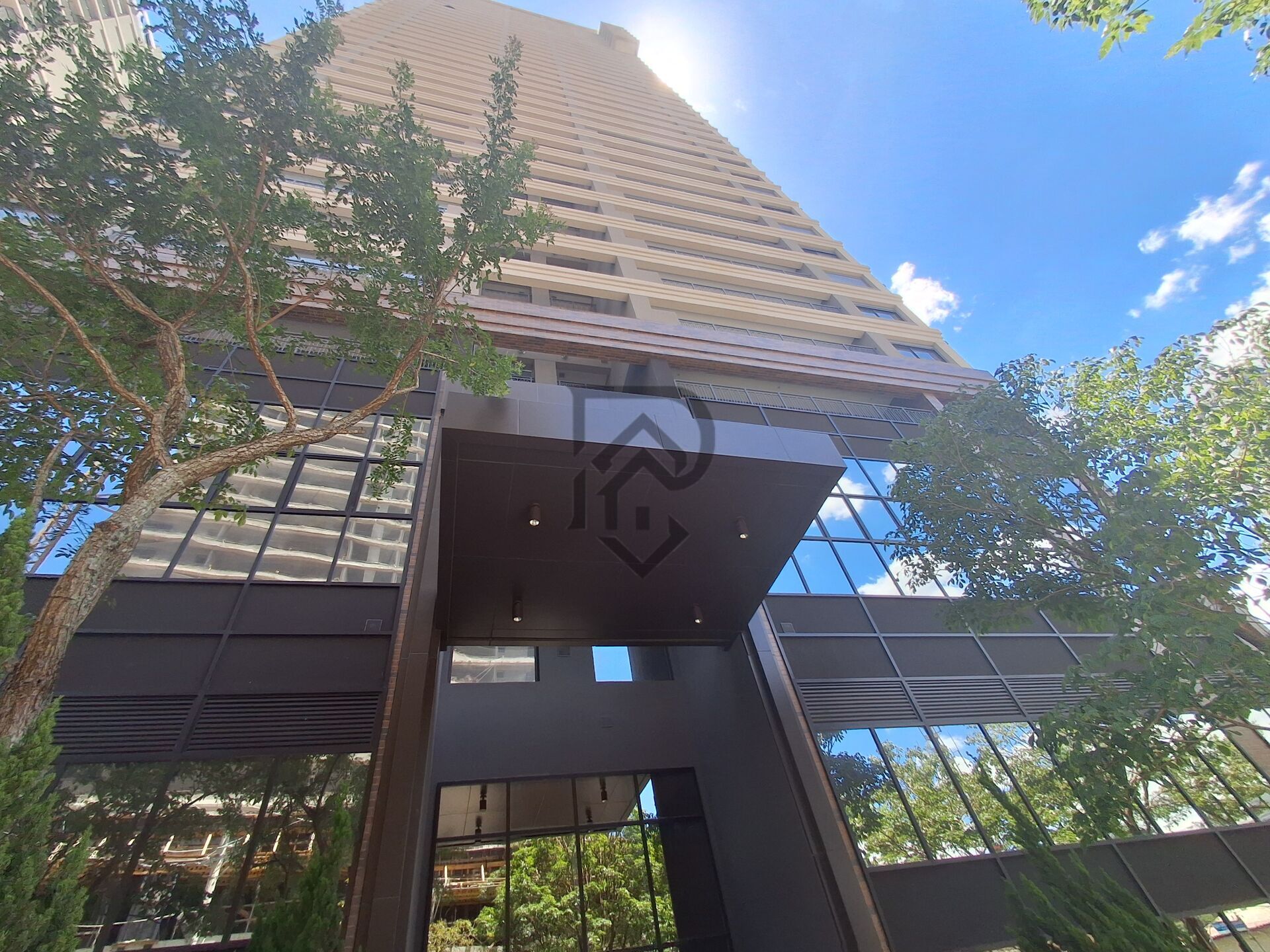 Cobertura à venda com 4 quartos, 304m² - Foto 50