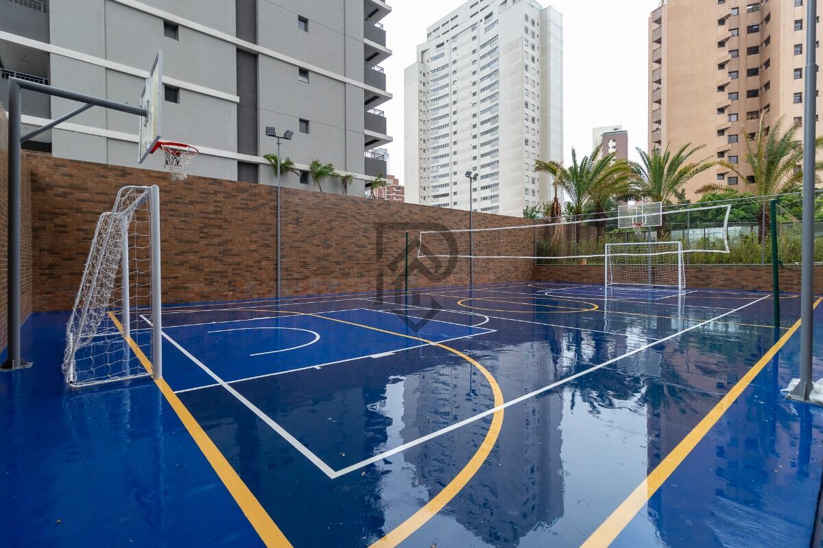 Cobertura à venda com 4 quartos, 304m² - Foto 56