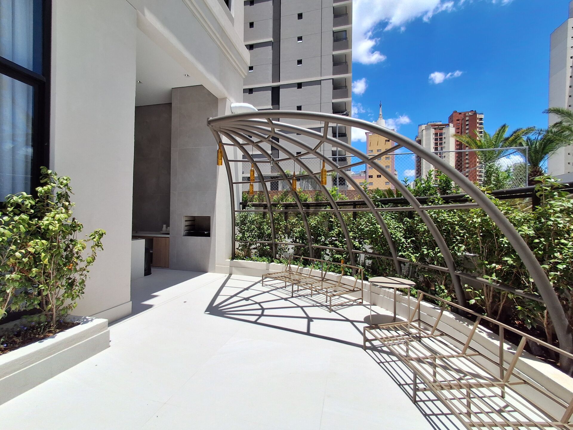 Cobertura à venda com 4 quartos, 304m² - Foto 89