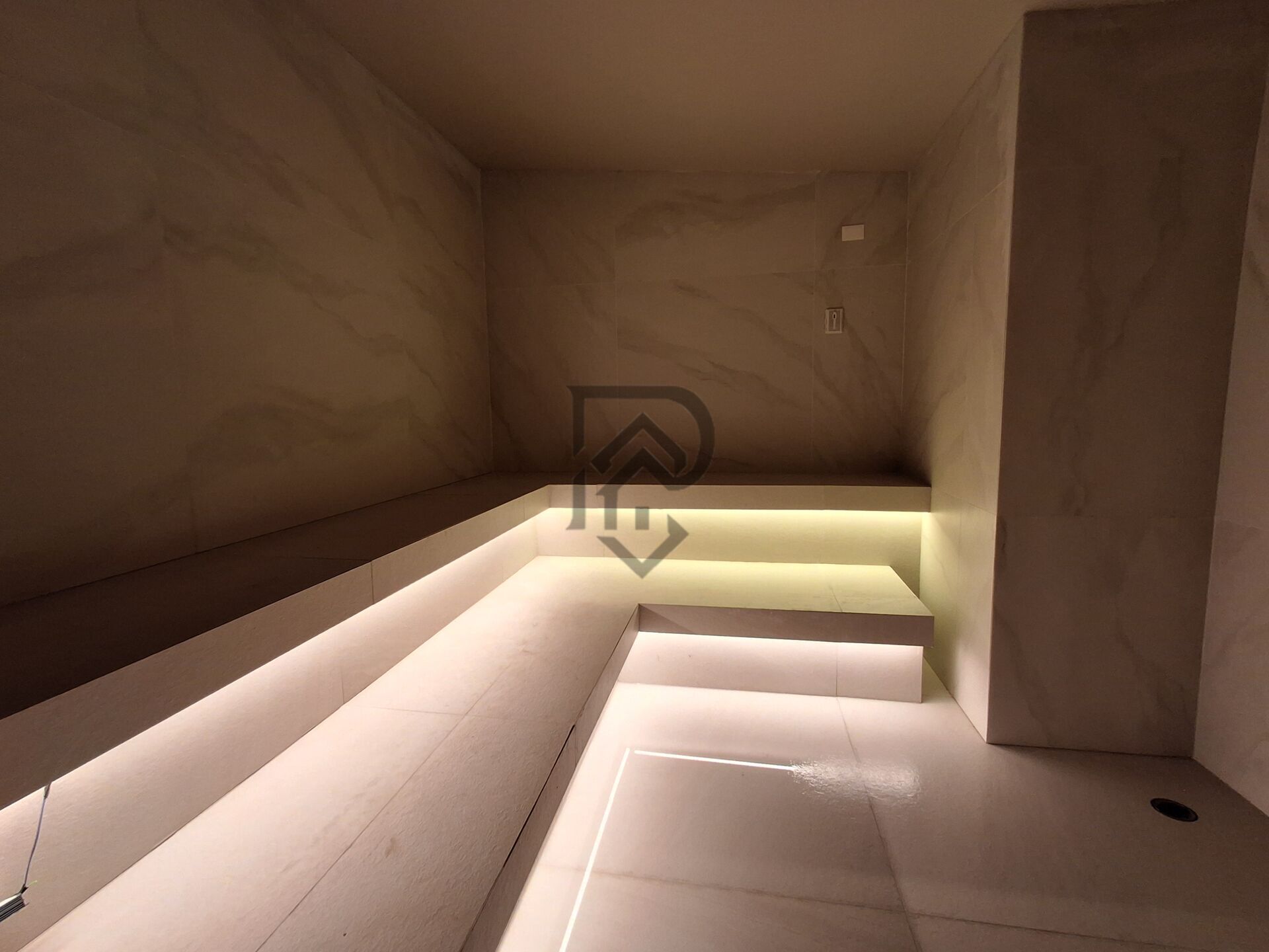 Cobertura à venda com 4 quartos, 304m² - Foto 84