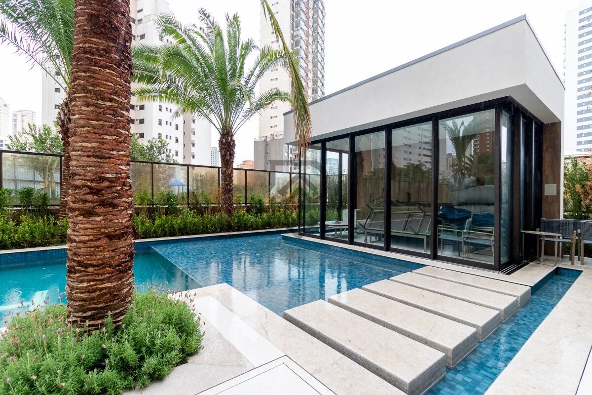 Cobertura à venda com 4 quartos, 304m² - Foto 67