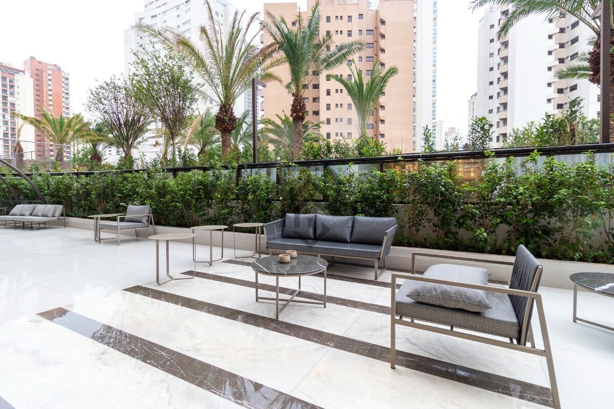 Cobertura à venda com 4 quartos, 304m² - Foto 65