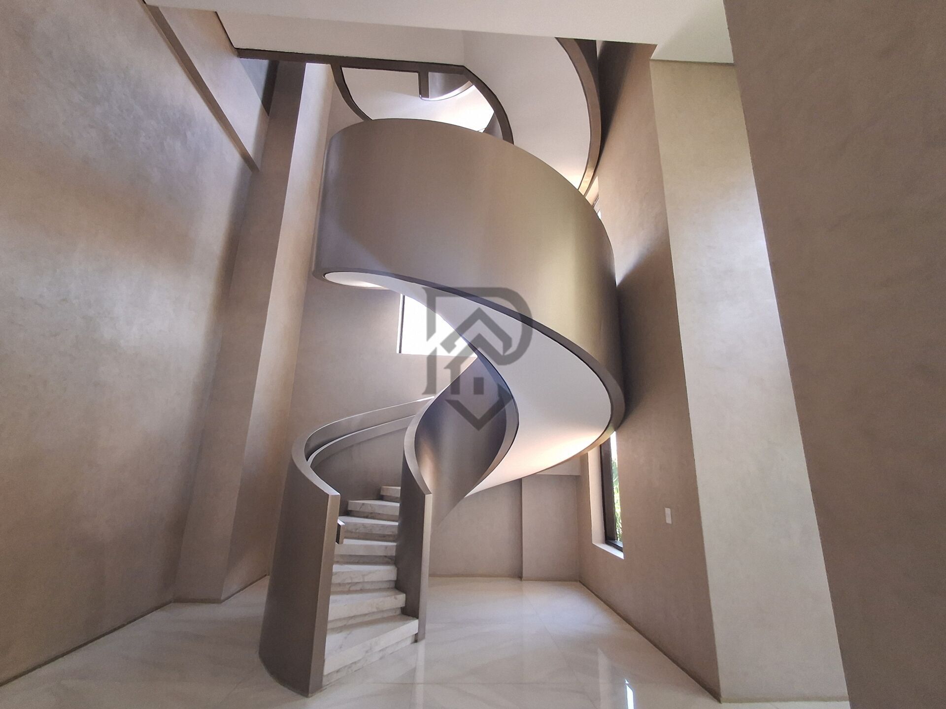 Cobertura à venda com 4 quartos, 304m² - Foto 78