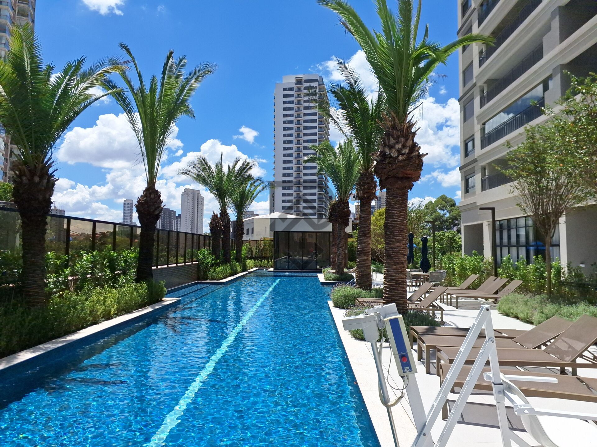 Cobertura à venda com 4 quartos, 304m² - Foto 52