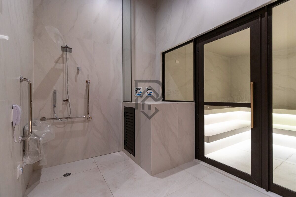 Cobertura à venda com 4 quartos, 304m² - Foto 72