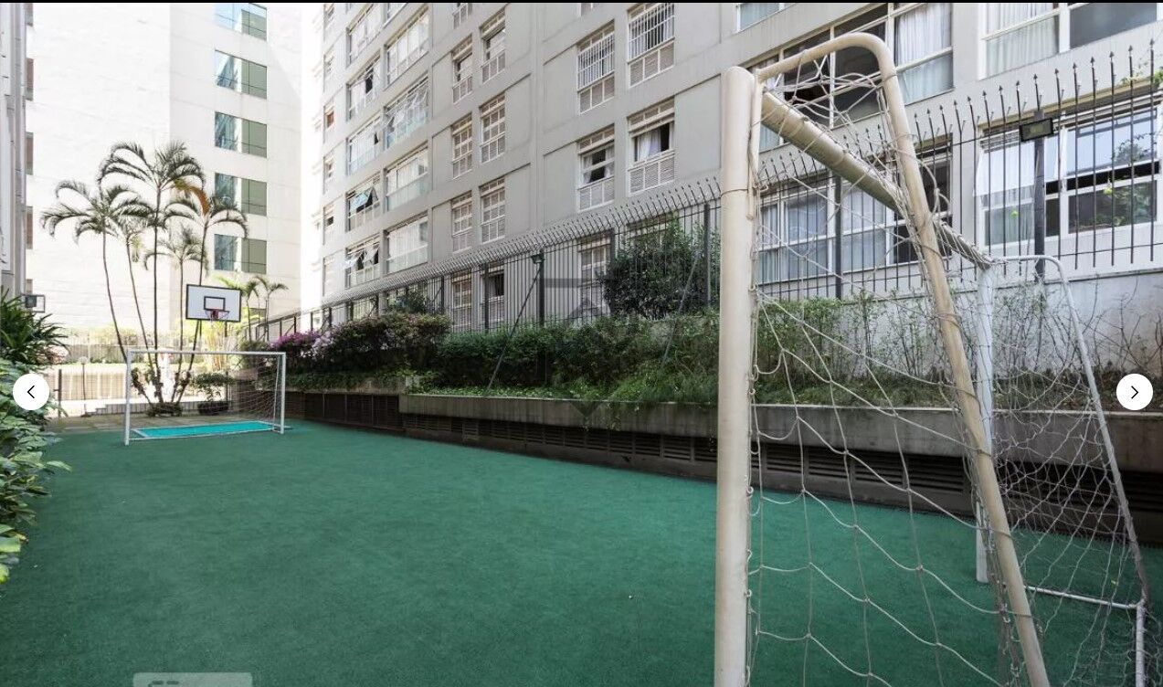 Apartamento, 2 quartos, 89 m² - Foto 39