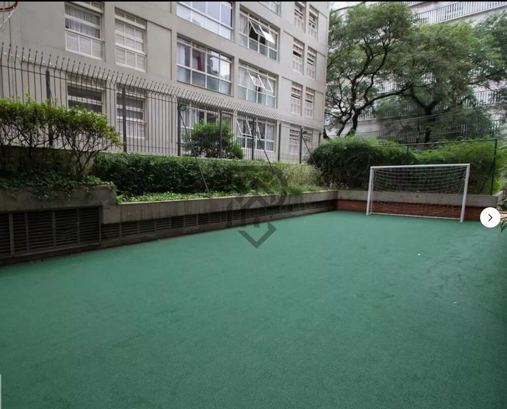 Apartamento, 2 quartos, 89 m² - Foto 38