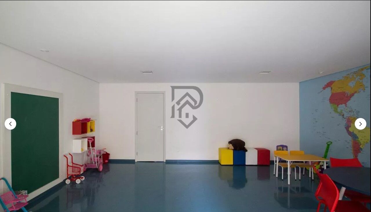 Apartamento, 2 quartos, 89 m² - Foto 35