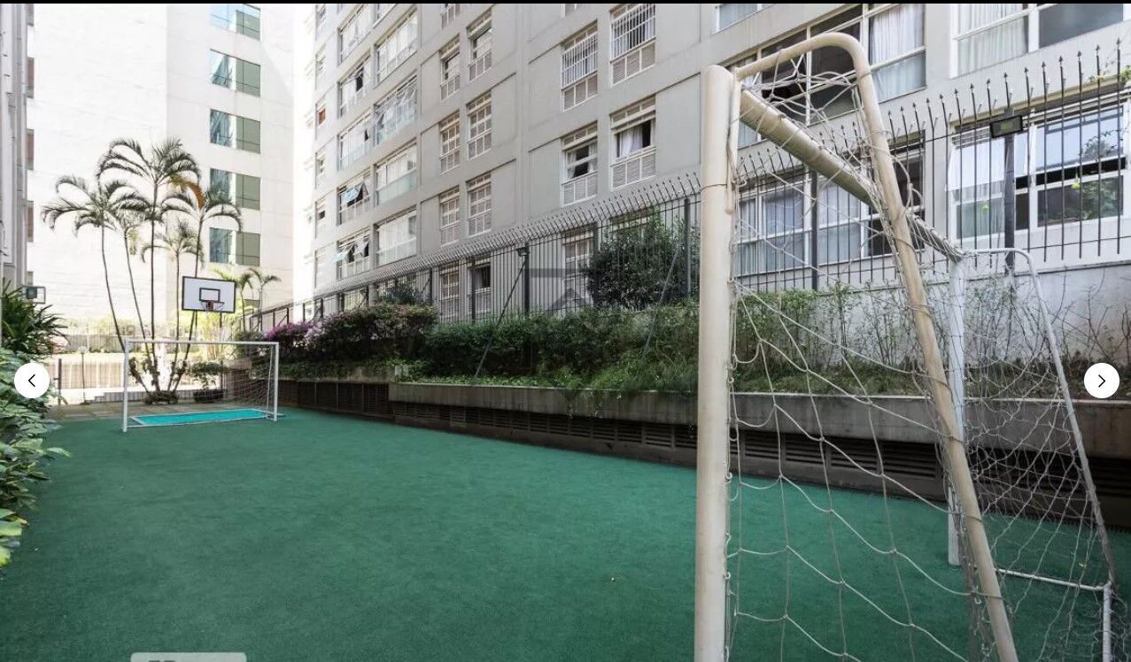 Apartamento, 2 quartos, 89 m² - Foto 23